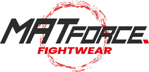 Matforce Fightwear